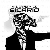 SICARIO | Military Dynamics