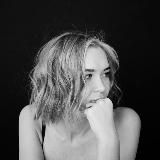 Таня предпринимает