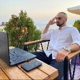 NABI TRADING 👨🏻💻