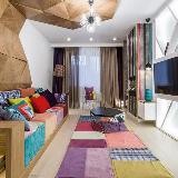 ДИЗАЙН 🏬ЛАЙФХАКИ 🛠️