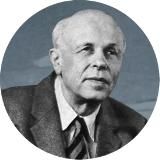 Тревога и Надежда