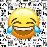 Черный юмор улётные лютые