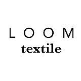 LOOM_TEXTILE