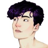 Токсичный йогурт