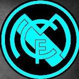 Феде Вальверде | Реал Мадрид