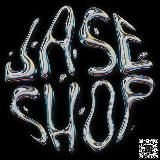 JASE SHOP