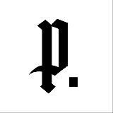 проект podium.