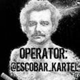 🍀 ПРОВЕРЕННЫЙ МАГАЗИН @ESCOBAR_KARTEL