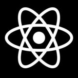 React Native — русскоговорящее сообщество
