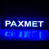 ☆ RAHMET Усть-Каменогорск ☆ отзывы