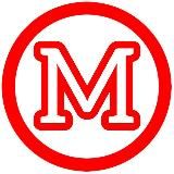 Говорит Москва деловая