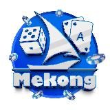 MEKONG SLOT