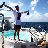 💥💣🔥ILAYBET365🔥💣💥