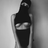 Клубная Музыка 2025🎵