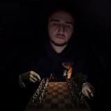 Ed и Движуха