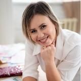 ТЕЛО ГОВОРИТ 🧠 Елена Севрюкова