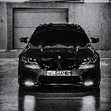 𝒀𝑨𝑲𝑼𝑫𝒁𝑨 044