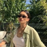 🤍aesthetics.top🤍