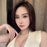 私房福利👺️俱乐部【反差泄密】