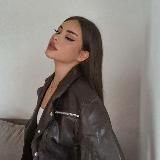 𝖔 𝖇 𝖑 𝖎 𝖛 𝖎 𝖔 𝖓