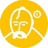 Цитати справжніх українців