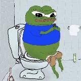 Моє почуття гумору