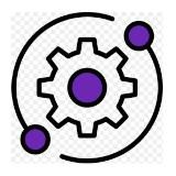 Шестеренка