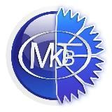МКТВ - телевидение Молодечно