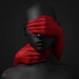 абьюз/психопат/нарцисс/домашнеенасилие