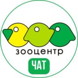 Чат с «MINIKUS» | Кемерово