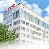 НИЭУП_Невинномысск