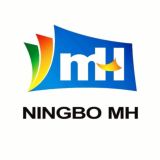 NINGBO MH GROUP