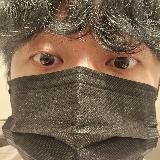 #стенкачанбин