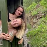 WILDTRAVEL поездки по Сербии