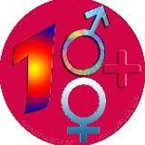 ARM18PLUS🎥🇷🇺 VIDEO