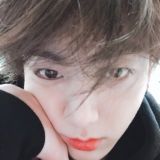 Нат нат тудэй🤠