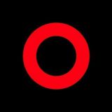 OnePlus | Club 8/T/Pro/Nord