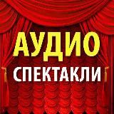 🌹Ты узнаешь это! Заходи на мой канал!