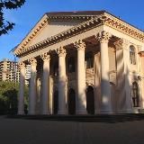 Депутаты 🏛️ Сочи