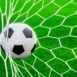 FORTUNA Bet | Точный счёт