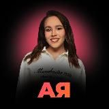 ЕГЭ по английскому с Викторией | MAXIMUM ИЗИ