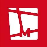 ТУ «Моссовет» Ивановское ГБУ г. Москвы «ОКЦ ВАО»