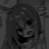 Точно скоро брошу курить 🖇