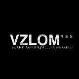 Взлом социальных сетей