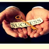 СекретныйУспех