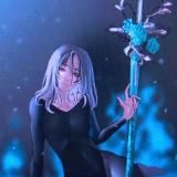 🩵 Политическое уёбище 18+💙