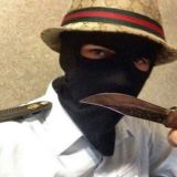 ᴏᴢɢᴇsʜᴇ sᴇʟғ🌿