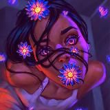 𝐄𝐂𝐒𝐓𝐀𝐒𝐘