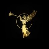 Монастырь Оптина пустынь