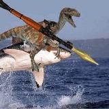 Ревизские сказки. Эра петушения богохулов